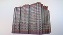 ScreenShot_MSK_Building03___017.jpg