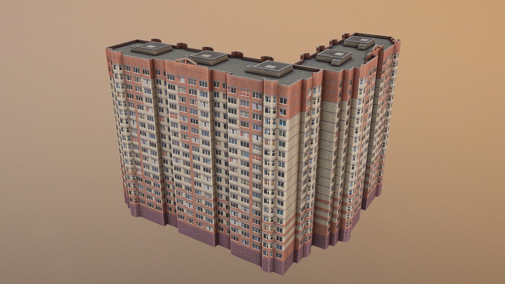 ScreenShot_MSK_Building03___019.jpg