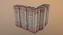 ScreenShot_MSK_Building03___019.jpg