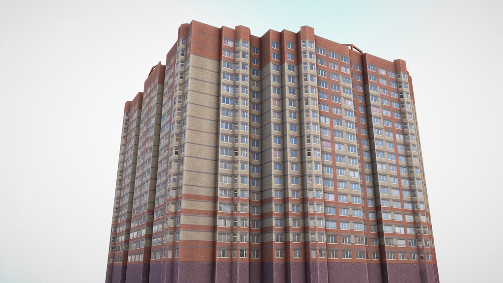 ScreenShot_MSK_Building03___016.jpg