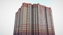 ScreenShot_MSK_Building03___016.jpg