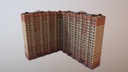 ScreenShot_MSK_Building03___020.jpg