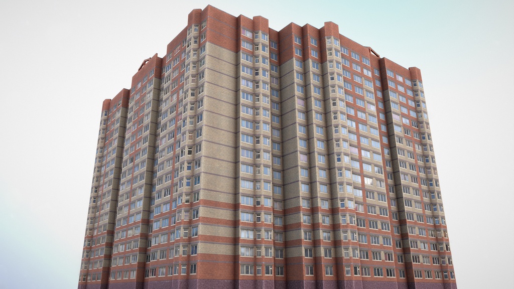 ScreenShot_MSK_Building03___023.jpg