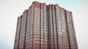 ScreenShot_MSK_Building03___023.jpg