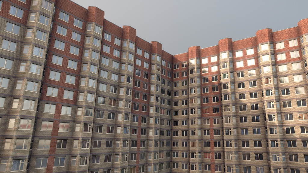 ScreenShot_MSK_Building03___008.jpg