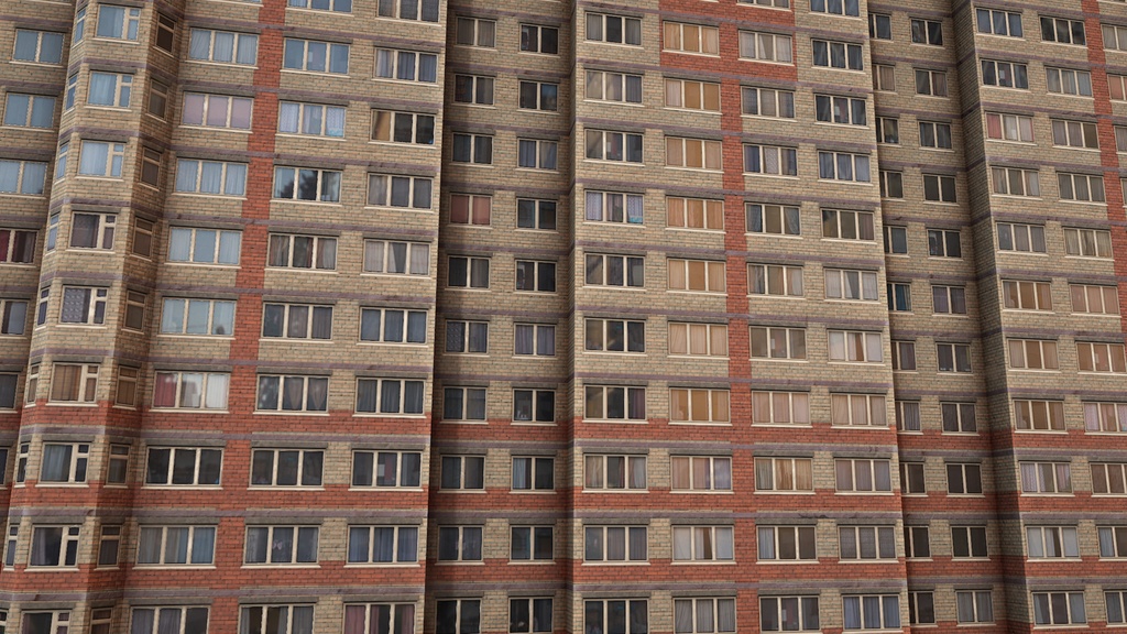 ScreenShot_MSK_Building03___011.jpg