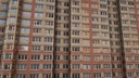 ScreenShot_MSK_Building03___011.jpg