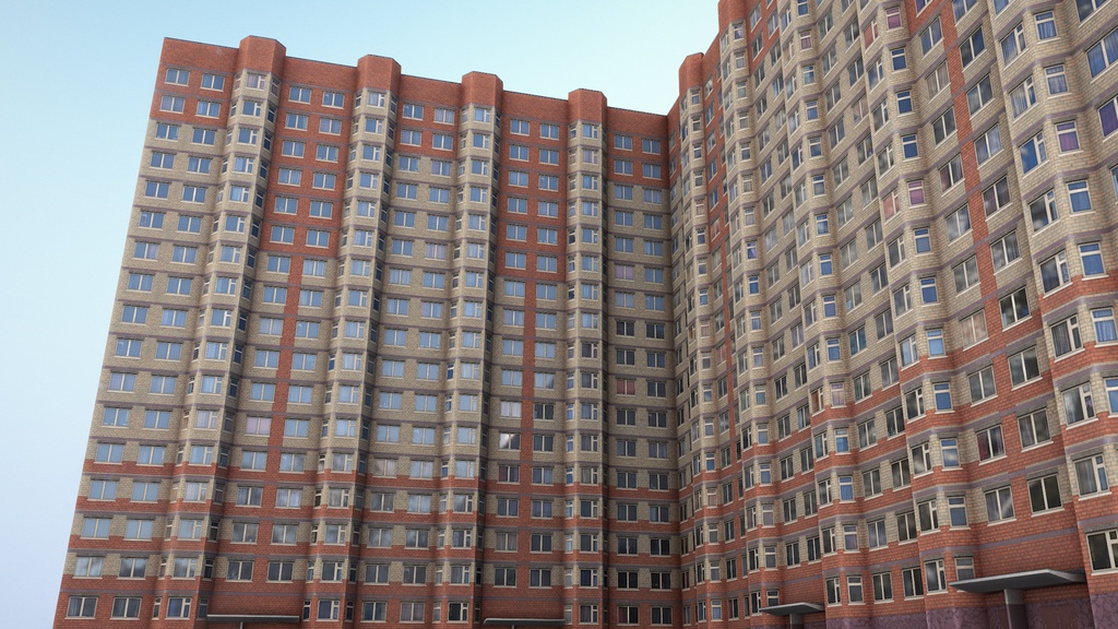 ScreenShot_MSK_Building03___022.jpg