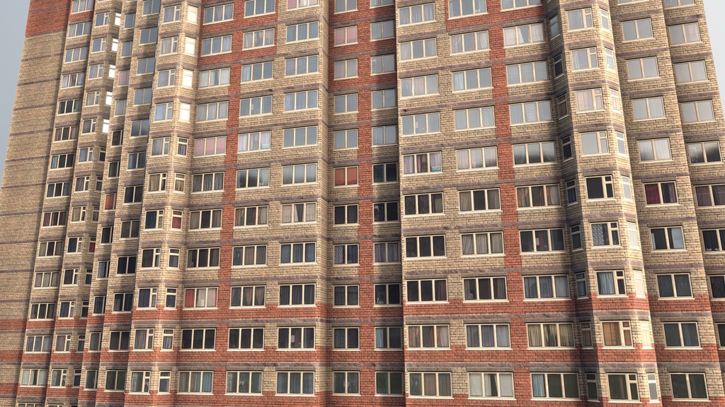 ScreenShot_MSK_Building03___006.jpg