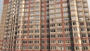 ScreenShot_MSK_Building03___006.jpg