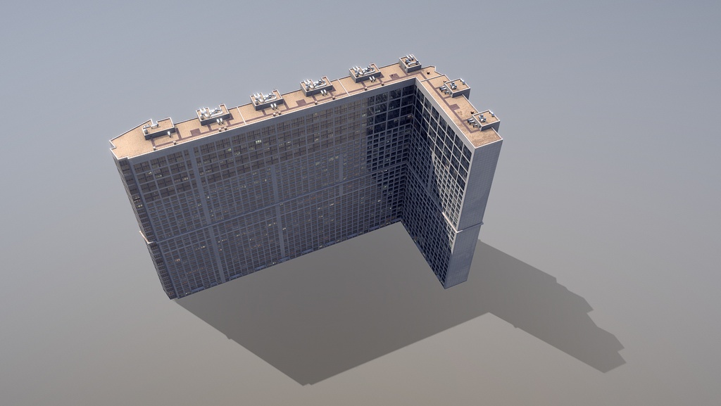 ScreenShot_MSK_House_Building23_west___003.jpg
