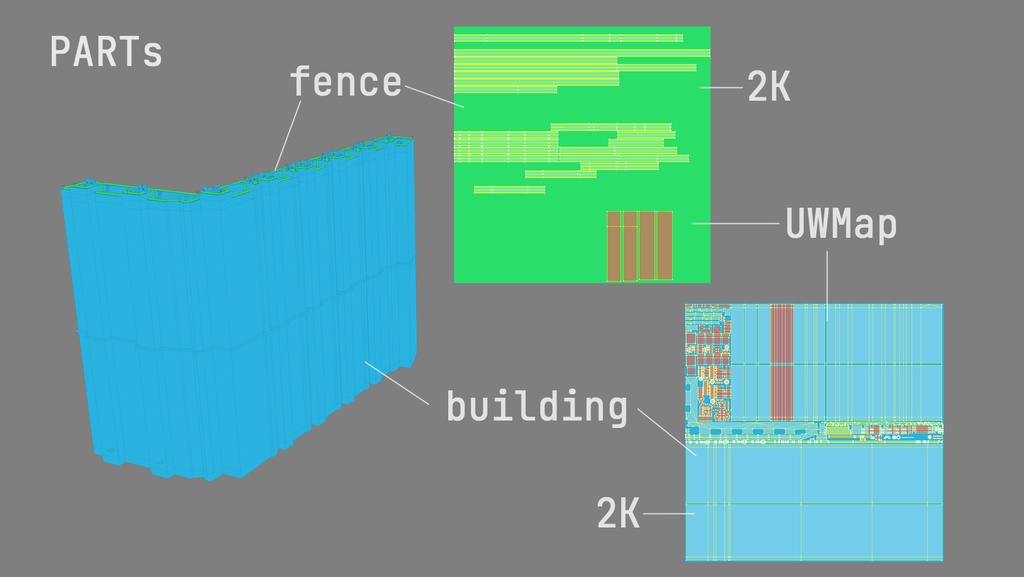 ScreenShot_MSK_House_Building23_west___027.jpg