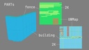 ScreenShot_MSK_House_Building23_west___027.jpg