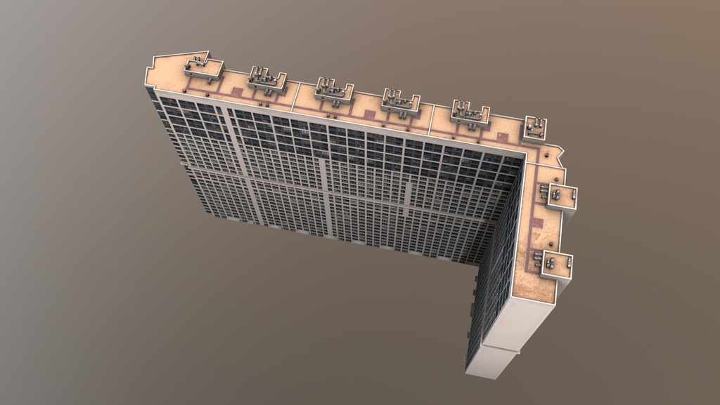 ScreenShot_MSK_House_Building23_west___014.jpg