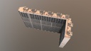 ScreenShot_MSK_House_Building23_west___014.jpg
