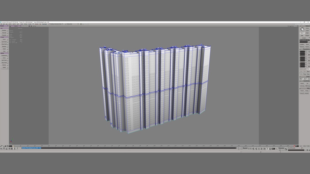 ScreenShot_MSK_House_Building23_west___026.jpg