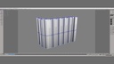 ScreenShot_MSK_House_Building23_west___026.jpg