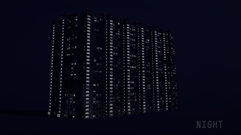 ScreenShot_MSK_House_Building23_west___020.jpg