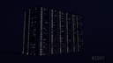 ScreenShot_MSK_House_Building23_west___020.jpg