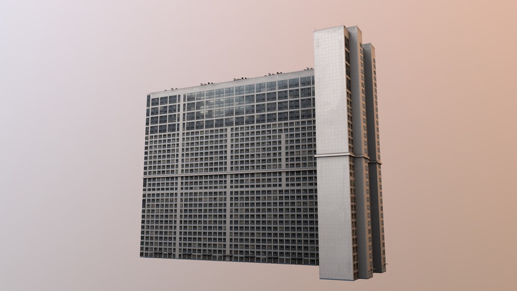 ScreenShot_MSK_House_Building23_west___010.jpg