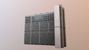 ScreenShot_MSK_House_Building23_west___010.jpg