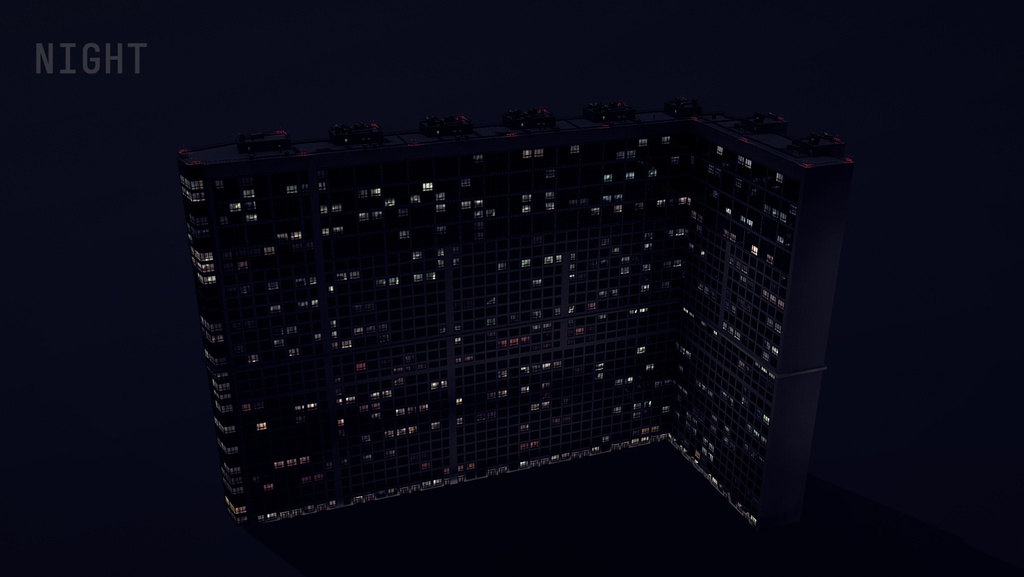 ScreenShot_MSK_House_Building23_west___022.jpg