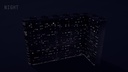 ScreenShot_MSK_House_Building23_west___022.jpg