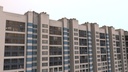 ScreenShot_MSK_House_Building23_west___013.jpg