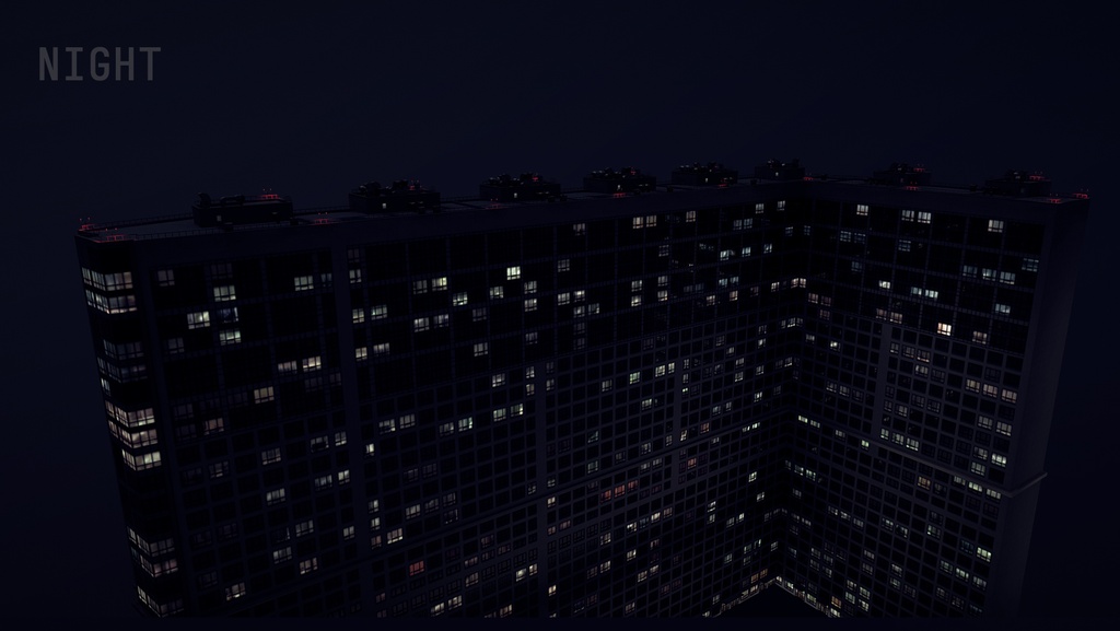 ScreenShot_MSK_House_Building23_west___021.jpg