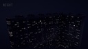 ScreenShot_MSK_House_Building23_west___021.jpg