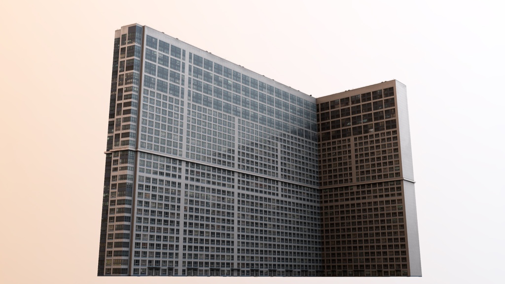 ScreenShot_MSK_House_Building23_west___009.jpg