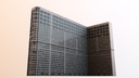 ScreenShot_MSK_House_Building23_west___009.jpg