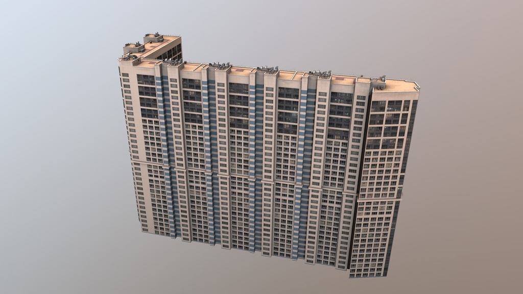 ScreenShot_MSK_House_Building23_west___015.jpg