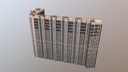 ScreenShot_MSK_House_Building23_west___015.jpg