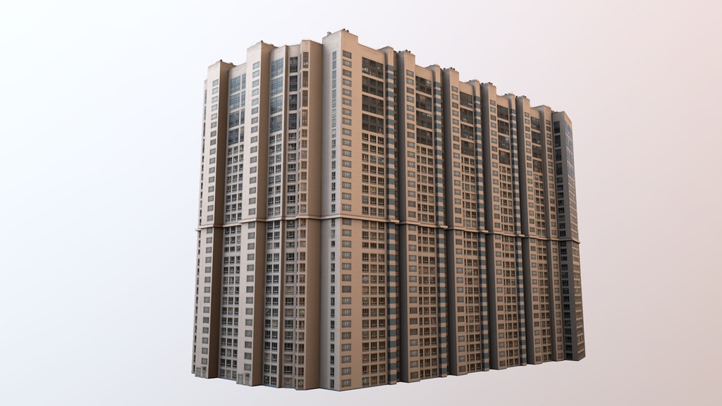 ScreenShot_MSK_House_Building23_west___011.jpg