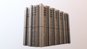 ScreenShot_MSK_House_Building23_west___011.jpg