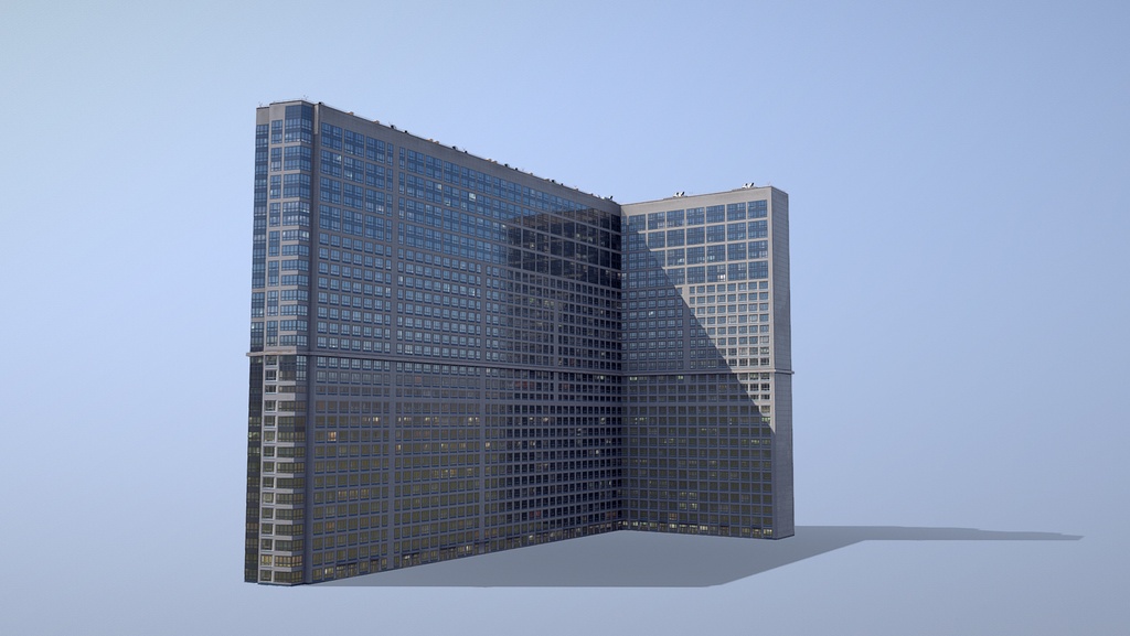 ScreenShot_MSK_House_Building23_west___002.jpg