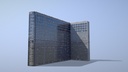 ScreenShot_MSK_House_Building23_west___002.jpg