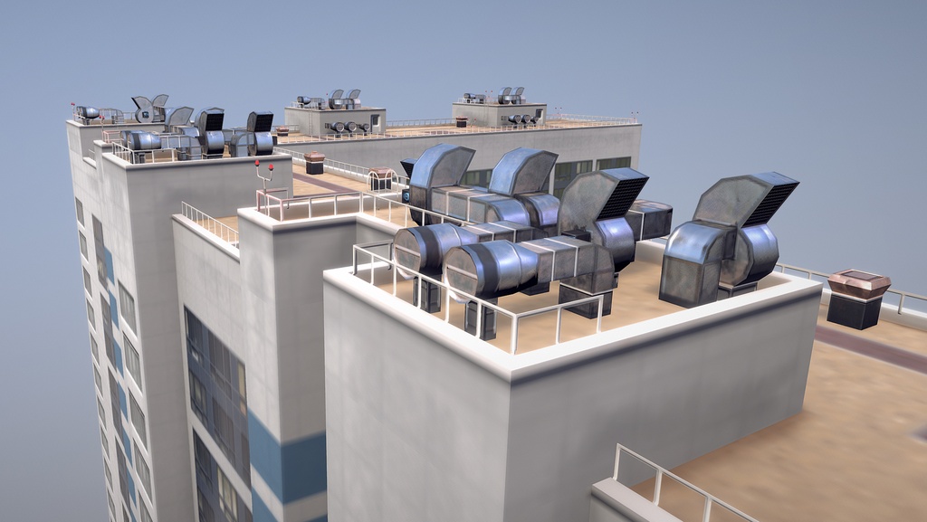 ScreenShot_MSK_House_Building23_west___007.jpg