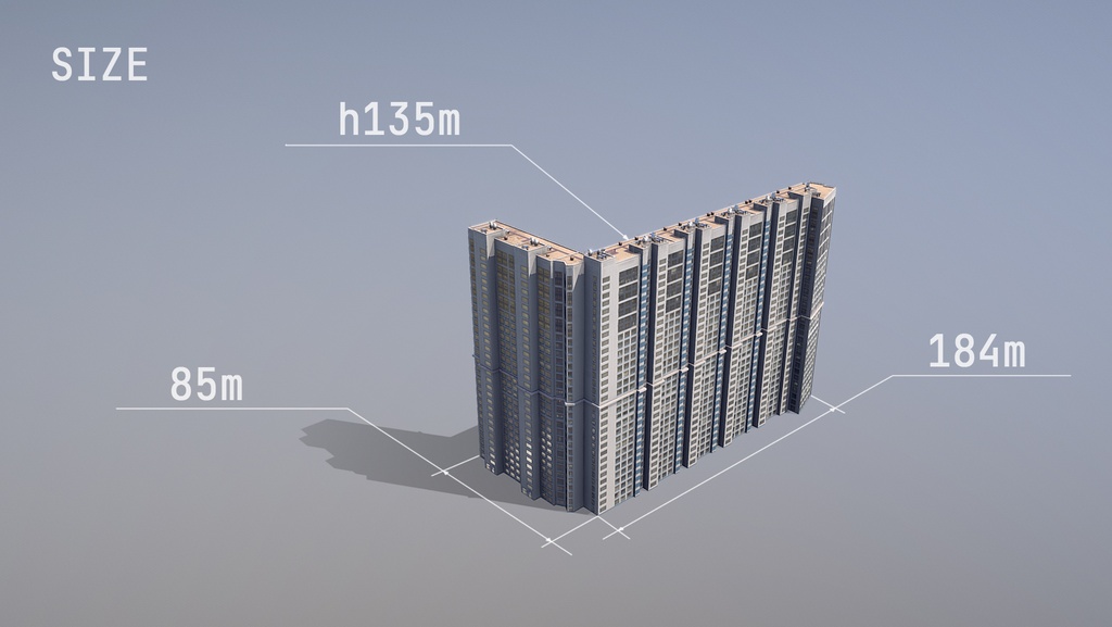 ScreenShot_MSK_House_Building23_west___016.jpg