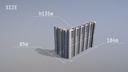 ScreenShot_MSK_House_Building23_west___016.jpg