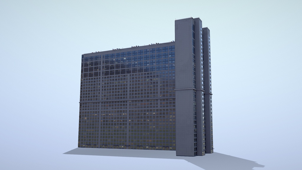 ScreenShot_MSK_House_Building23_west___005.jpg
