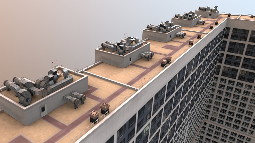 ScreenShot_MSK_House_Building23_west___012.jpg