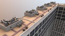 ScreenShot_MSK_House_Building23_west___012.jpg