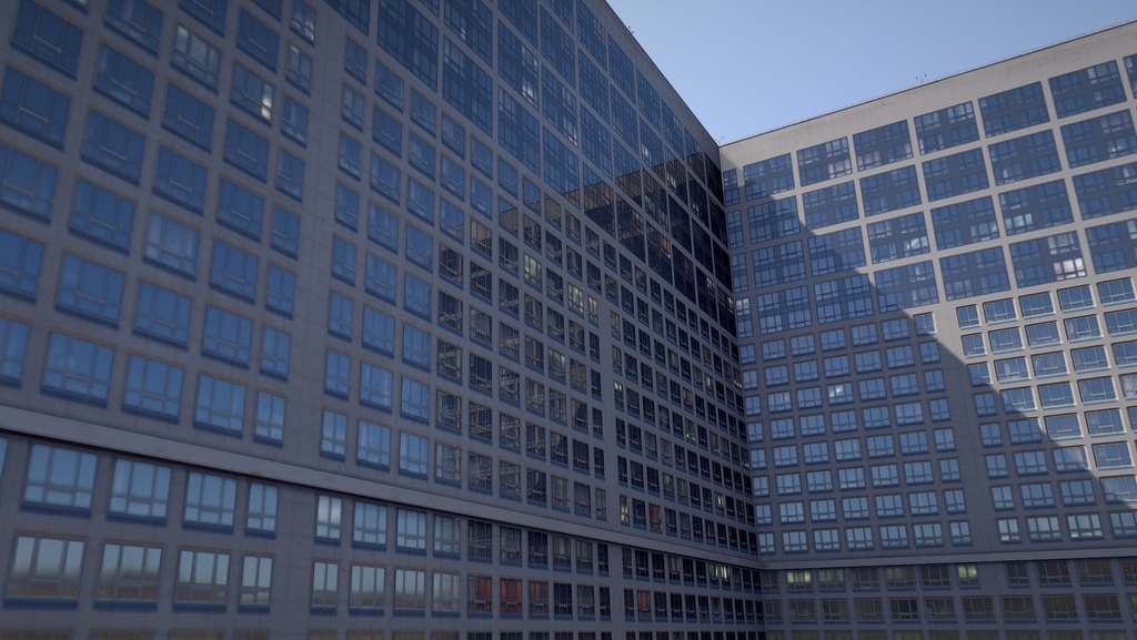ScreenShot_MSK_House_Building23_west___008.jpg