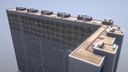 ScreenShot_MSK_House_Building23_west___006.jpg
