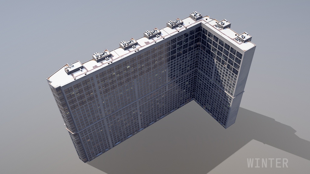 ScreenShot_MSK_House_Building23_west___019.jpg