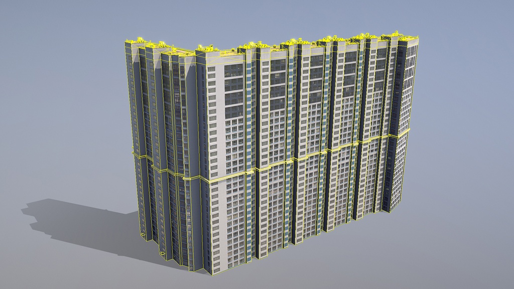 ScreenShot_MSK_House_Building23_west___023.jpg