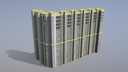 ScreenShot_MSK_House_Building23_west___023.jpg