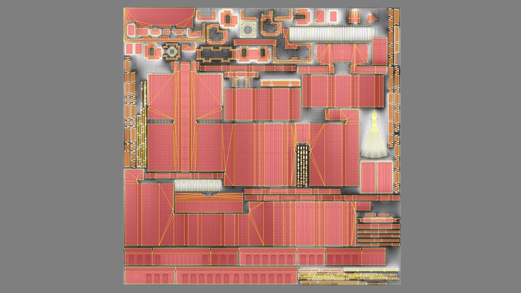 ScreenShot_MSK_House_Building24___032.jpg